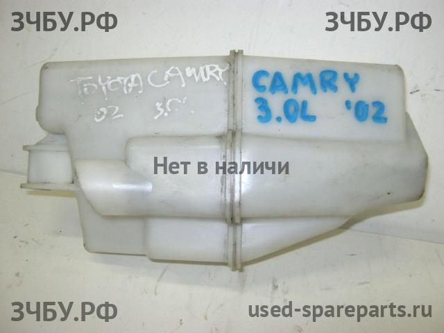 Toyota Camry 5 (V30) Резонатор воздушного фильтра
