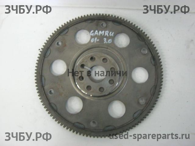 Toyota Camry 5 (V30) Маховик