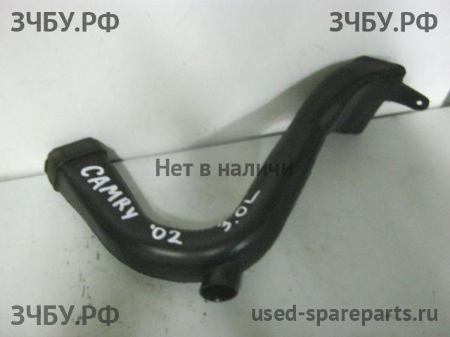 Toyota Camry 5 (V30) Патрубок воздушного фильтра