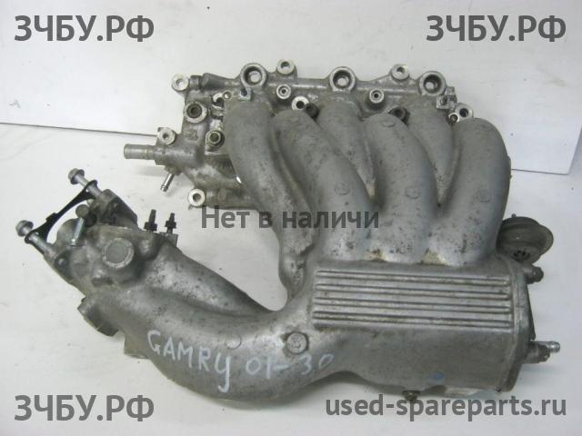 Toyota Camry 5 (V30) Коллектор впускной