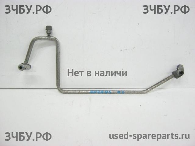 Toyota Avensis 2 Трубка кондиционера