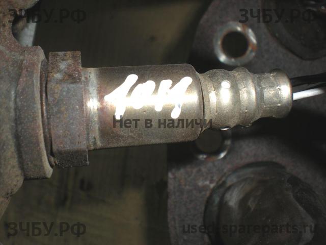 Suzuki Swift 2 Датчик кислородный (Lambdasonde)