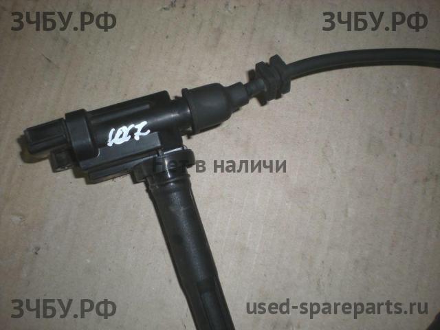Suzuki Swift 2 Катушка зажигания