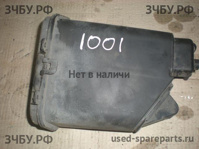 Opel Vectra C Абсорбер (фильтр угольный)