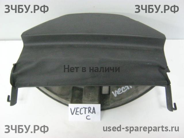 Opel Vectra C Кожух рулевой колонки