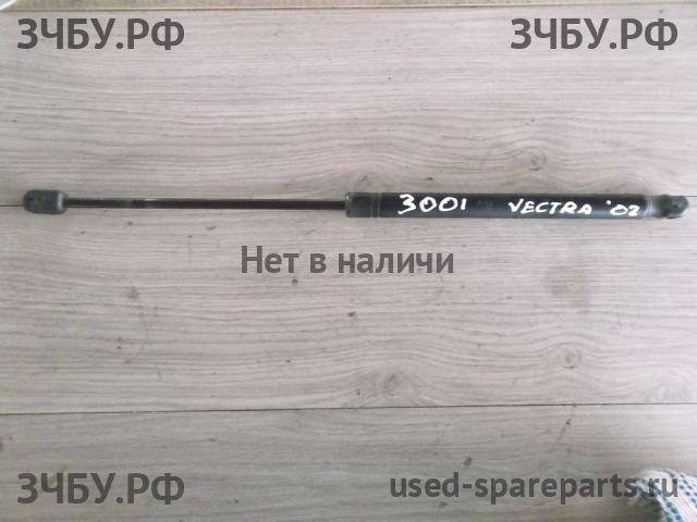 Opel Vectra C Амортизатор крышки багажника