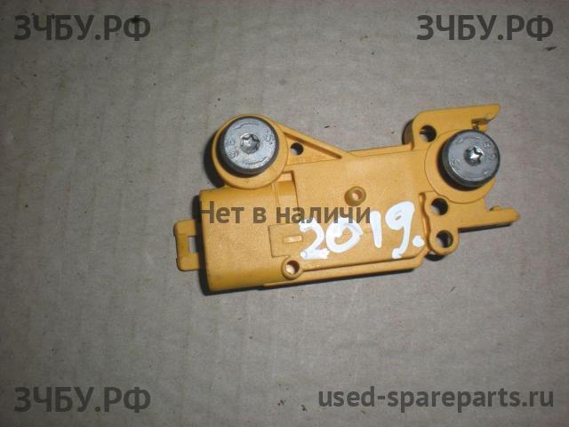 Opel Vectra C Датчик