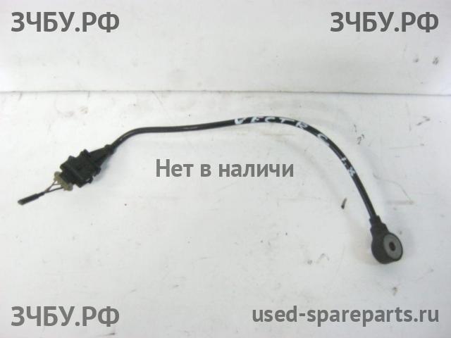 Opel Vectra C Датчик детонации