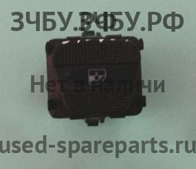 Volkswagen Golf 3 Кнопка стеклоподъемника