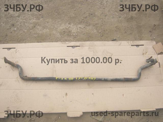 Nissan Primera P12 Стабилизатор передний