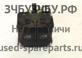 Volkswagen Golf 3 Кнопка стеклоподъемника