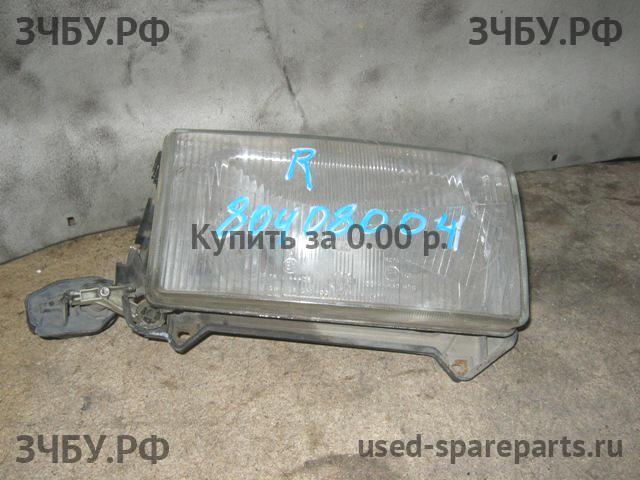ВАЗ (VAZ) 2109 Фара правая