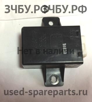 Chevrolet Lacetti Блок управления центральным замком