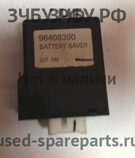 Daewoo Matiz 1 Блок электронный