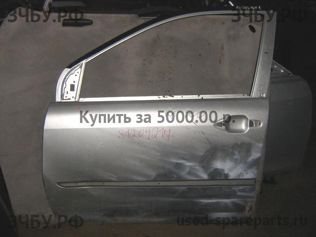 Lexus RX (2) 300/330/350/400h Дверь передняя левая