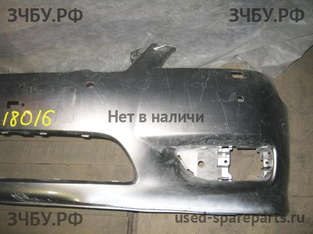 Infiniti M 35/45 [Y50] Бампер передний