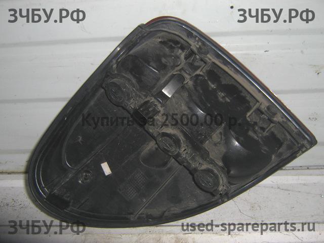 Chrysler Voyager/Caravan 4 Фонарь правый