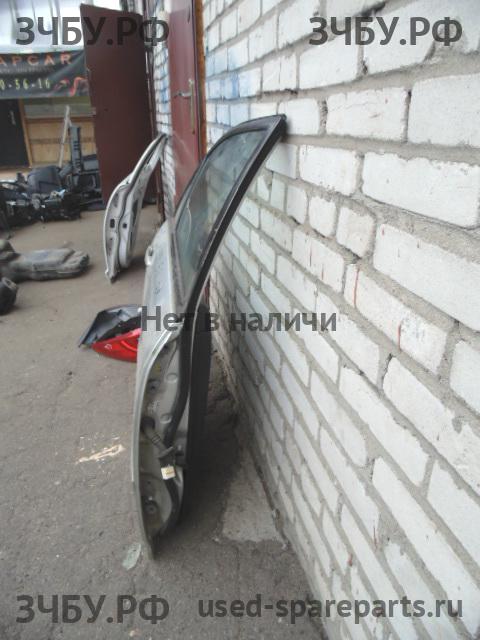 Toyota Corolla (E12) Дверь задняя правая