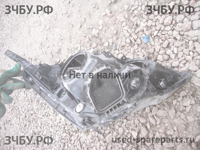 Honda CR-V 3 Фара левая