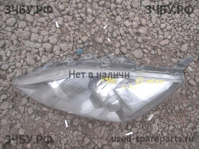Honda CR-V 3 Фара левая
