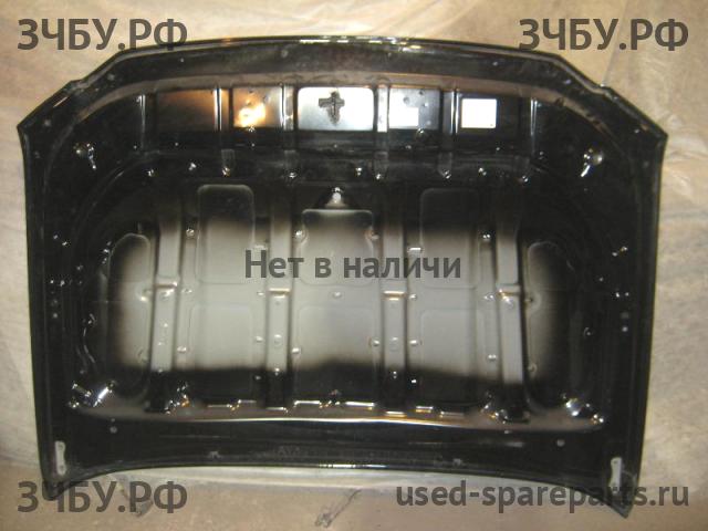 Lexus GX (2) 460 Капот
