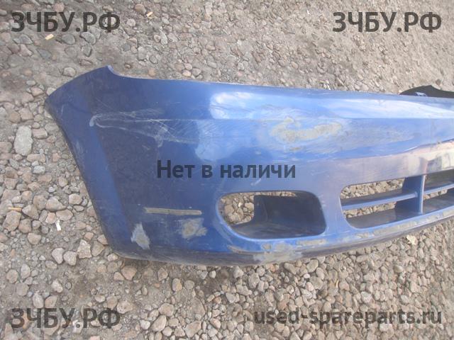 Chevrolet Lacetti Бампер передний