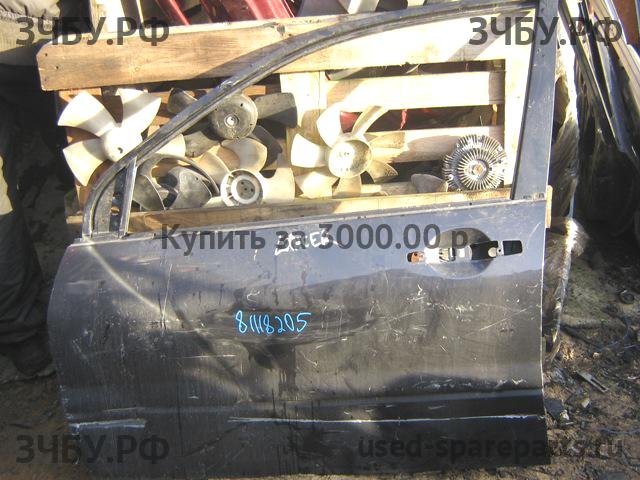 Mitsubishi Lancer 9 [CS/Classic] Дверь передняя левая