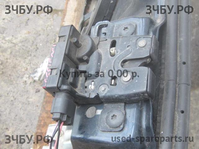 Land Rover Range Rover Sport 1 Замок багажника