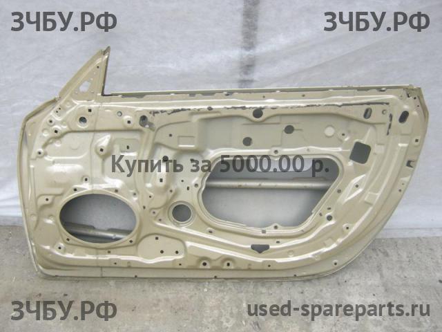 Lexus SC (2) 430 Дверь передняя правая
