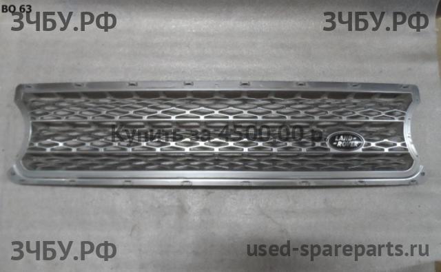 Land Rover Range Rover 3 (LM) Решетка радиатора
