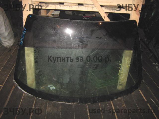 Chrysler Eagle Vision Стекло лобовое (ветровое)