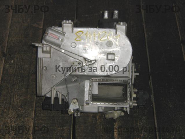 Mitsubishi Galant 8 (EA, EC) Корпус отопителя (корпус печки)