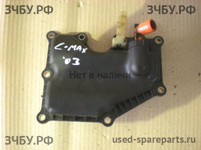 Ford C-MAX 1 Сепаратор