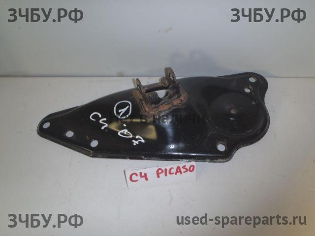 Citroen C4 Picasso (1) Кронштейн