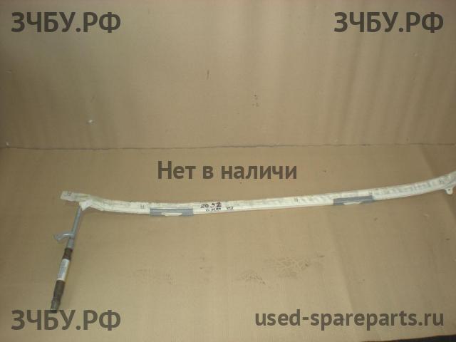 Ford C-MAX 1 Подушка безопасности боковая (шторка)