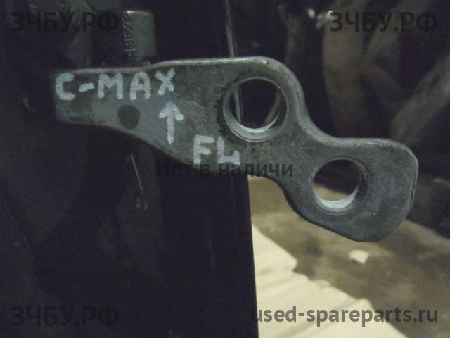 Ford C-MAX 1 Петля двери передней левой