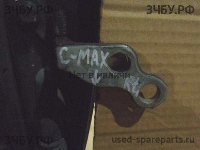 Ford C-MAX 1 Петля двери задней левой