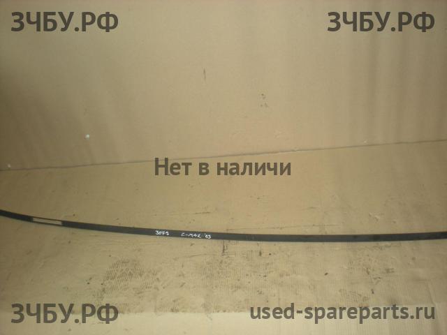 Ford C-MAX 1 Молдинг крыши правый