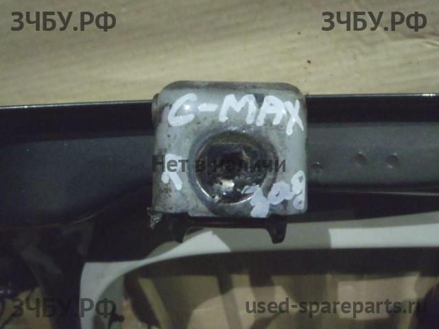 Ford C-MAX 1 Петля двери багажника