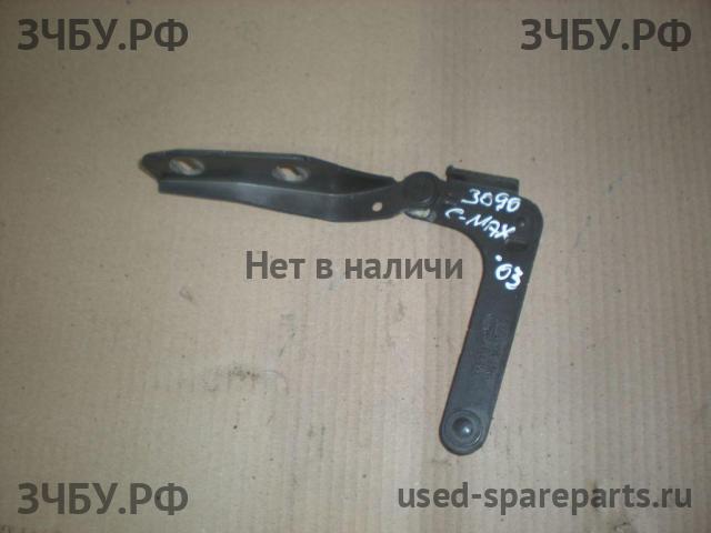 Ford C-MAX 1 Петля капота
