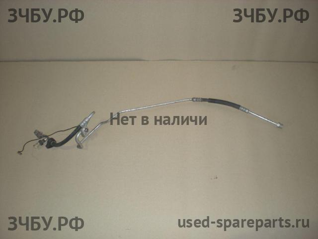 Chrysler Voyager/Caravan 4 Трубка кондиционера