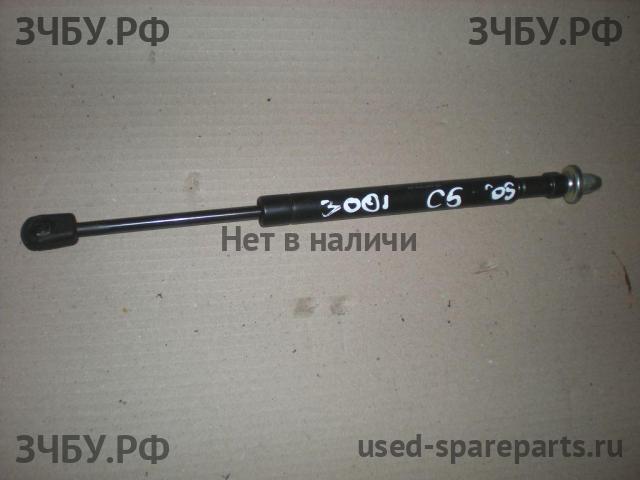 Citroen C5 (1) Амортизатор крышки багажника