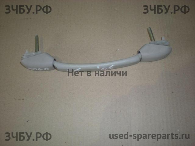 Citroen C5 (1) Ручка внутренняя потолочная