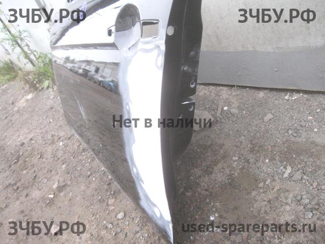 Mitsubishi Lancer 10 [CX/CY] Дверь передняя левая