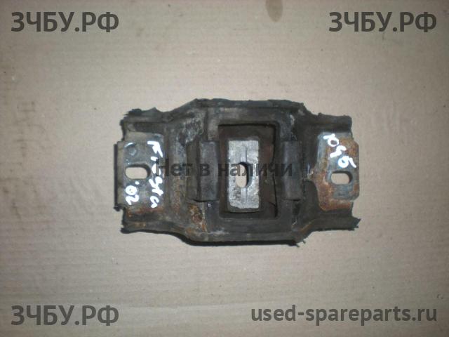 Ford Fiesta 5 Опора КПП