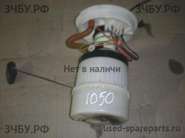 Ford Focus 2 Насос топливный электрический