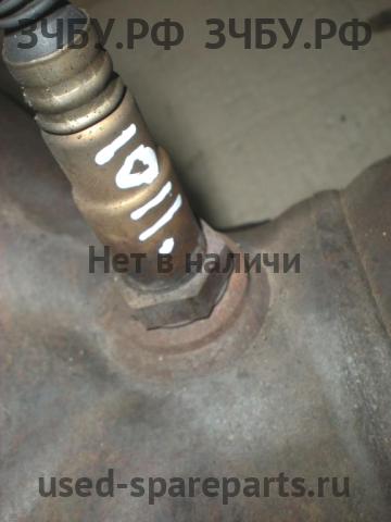 Ford Focus 2 Датчик кислородный (Lambdasonde)