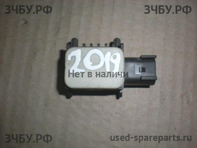 Ford Focus 2 Датчик