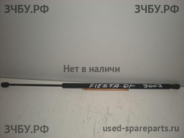 Ford Fiesta 5 Амортизатор капота