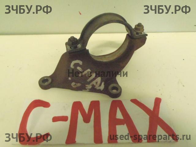Ford C-MAX 1 Кронштейн полуоси (привода)